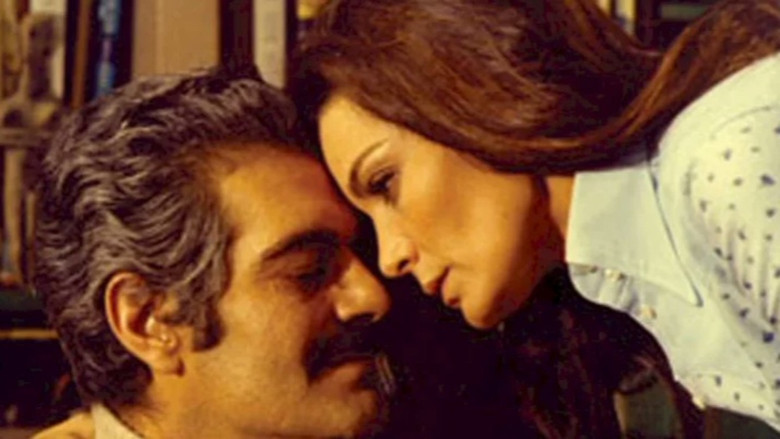 The Right to Love still 1