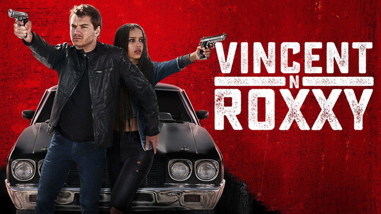 Vincent N Roxxy still 5