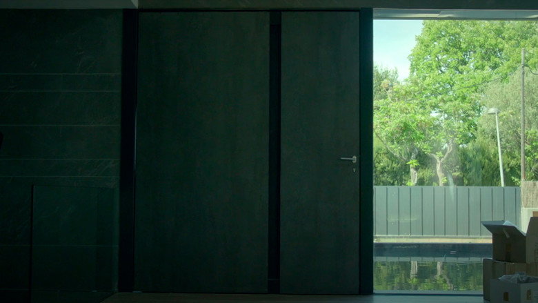 Como en casa still 2