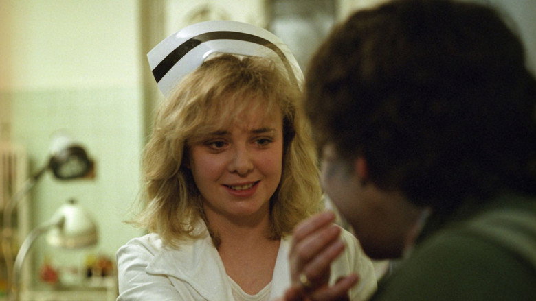 Decalogue X still 2