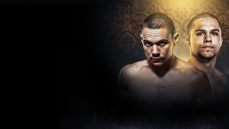 Tim Tszyu vs. Joey Spencer still 7