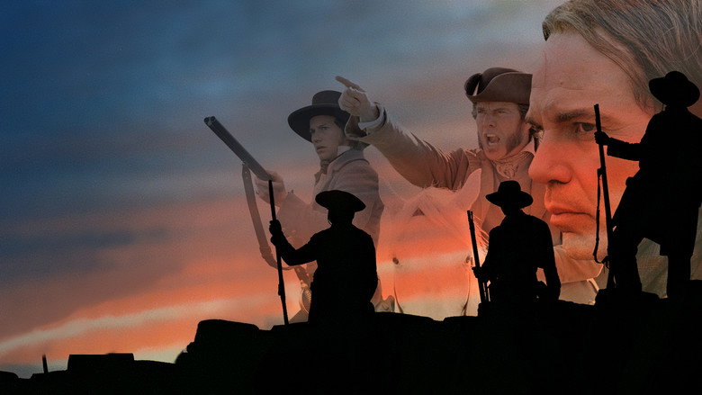 The Alamo still 3