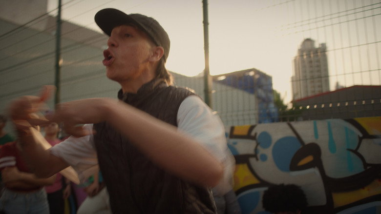 Puro R.A.P. still 7