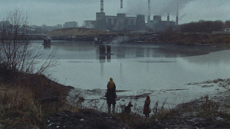 Stalker still 4