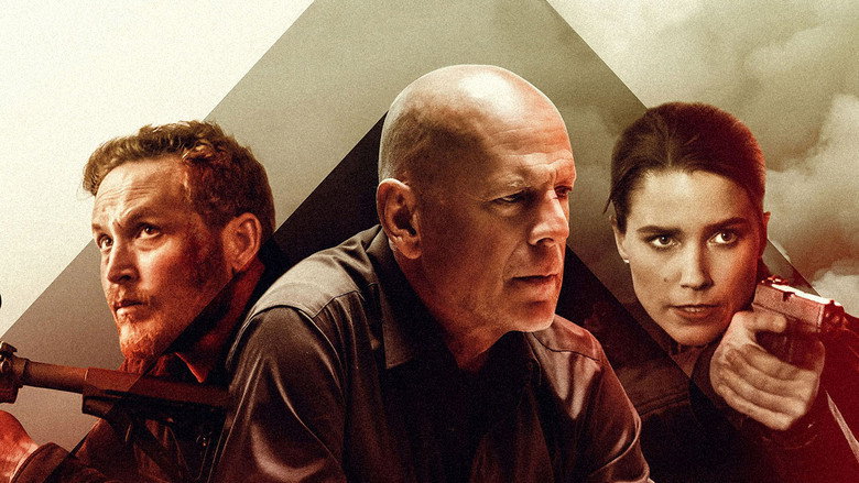 Acts of Violence still 8