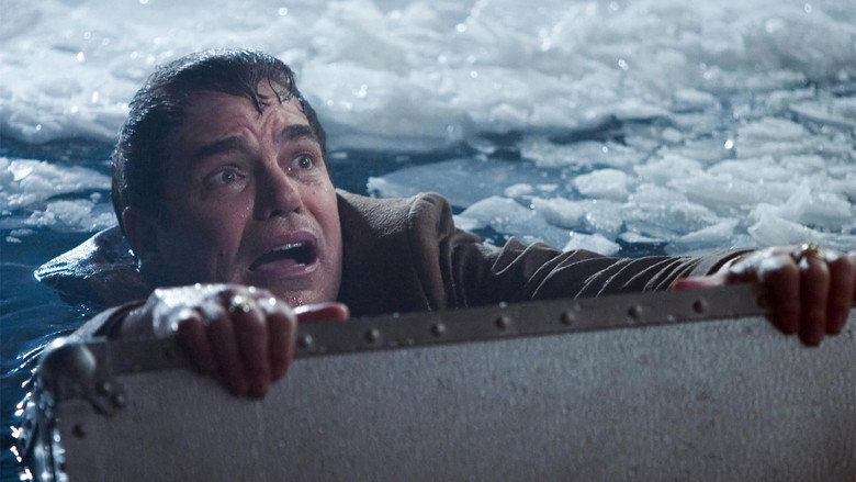 The Ice Harvest still 4