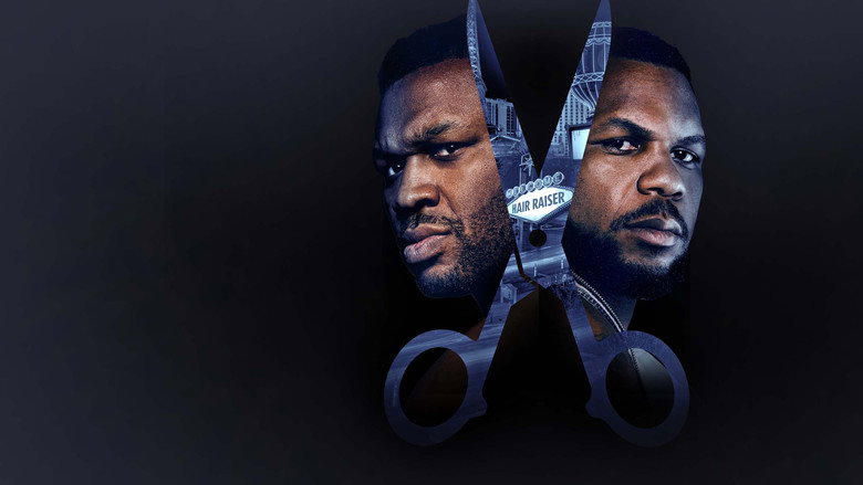 Jarrell Miller vs. Lenier Pero still 3