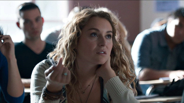 Spare Parts still 7