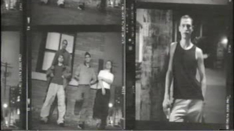 Inside Boystown still 1