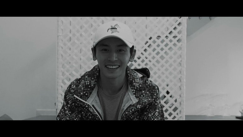 August still 4