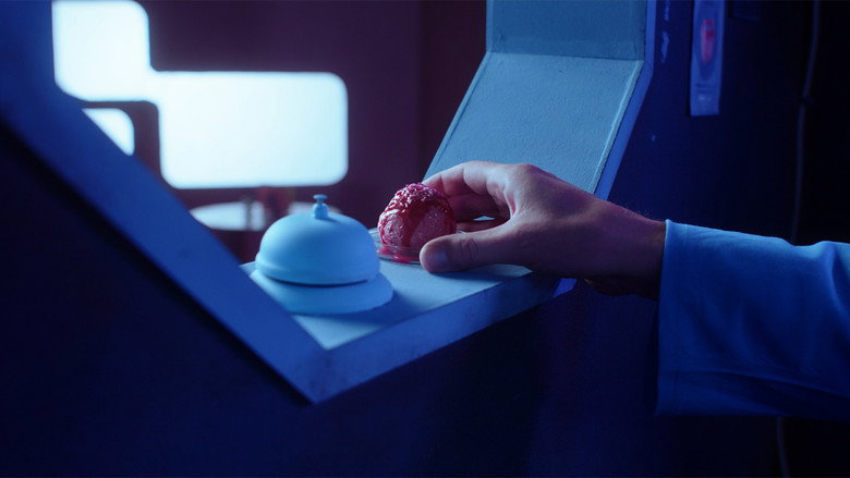 Heartware still 3