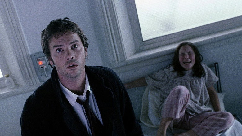 Boogeyman still 6
