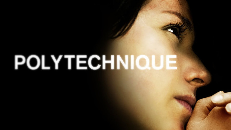 Polytechnique still 6