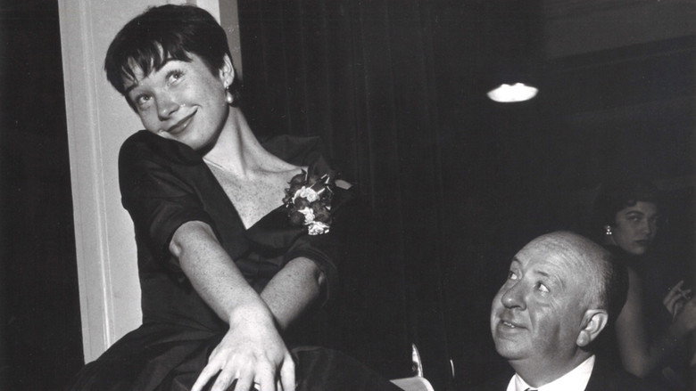 Shirley MacLaine, comme un torrent still 5