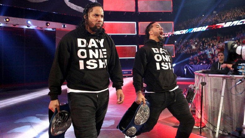 WWE Backlash 2017 still 6