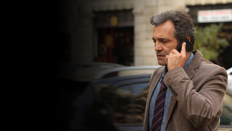De Onde Eu Te Vejo still 1