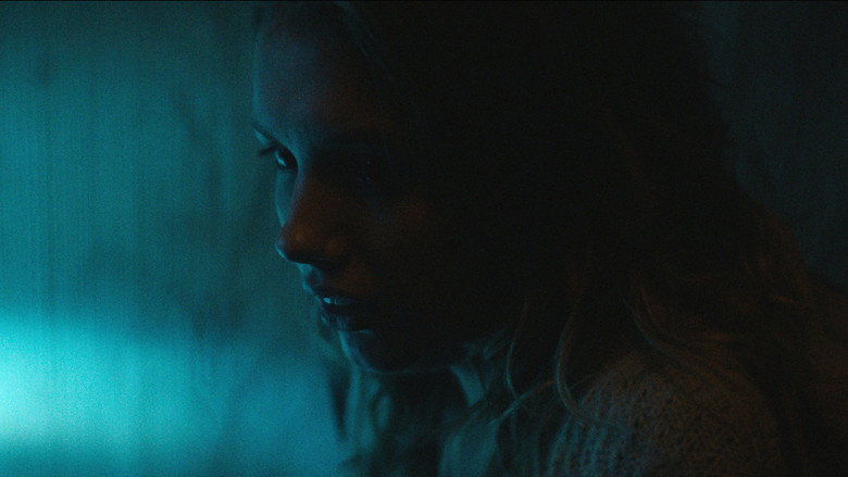 Bridgend still 4