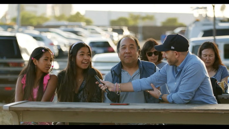 Swiftie Dads still 2