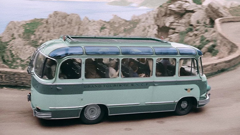 Corse, l'épopée d'une île still 5