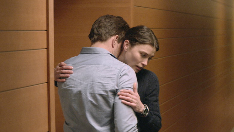 Force Majeure still 7