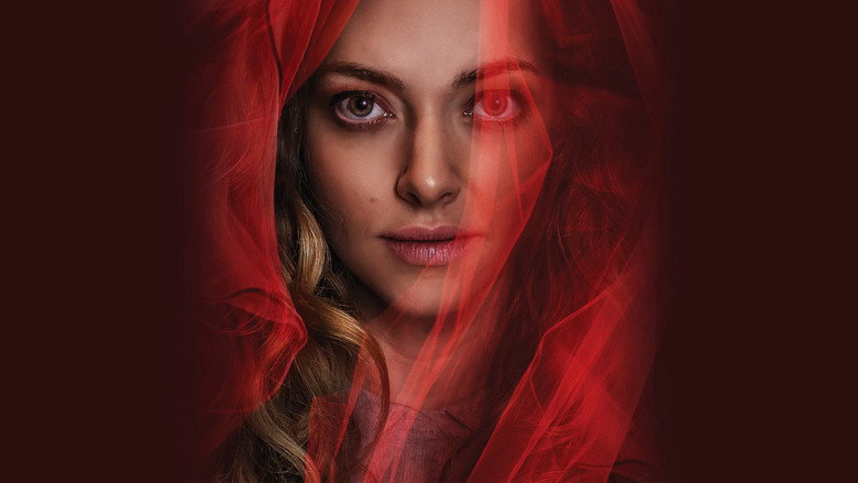 Seven Veils still 3