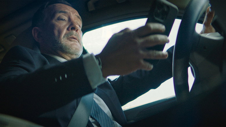 Urtajo still 3