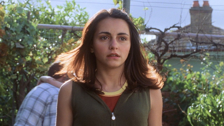 Looking for Alibrandi still 1