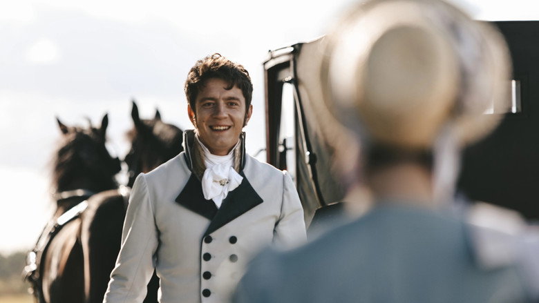Onegin still 4