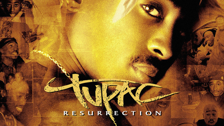 Tupac: Resurrection still 2