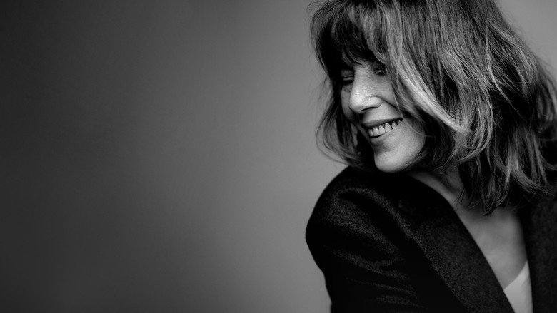 Jane Birkin et nous still 2