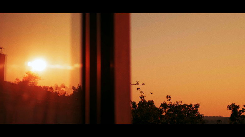 Dawn's Sunset still 3