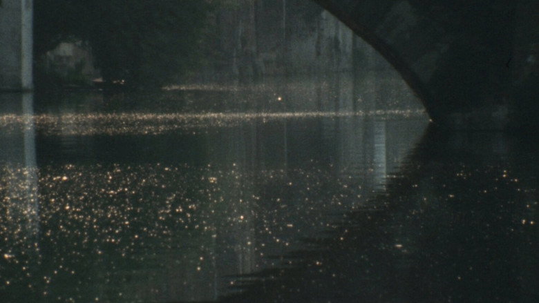 Bruges-La-Morte still 1