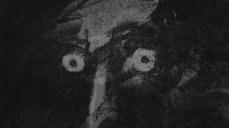 Meurtre du tableau still 1