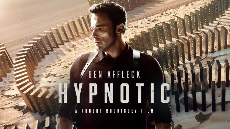 Hypnotic still 2