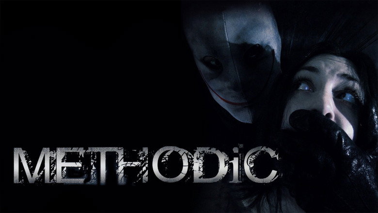 Methodic still 2