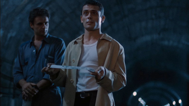 Moebius still 2
