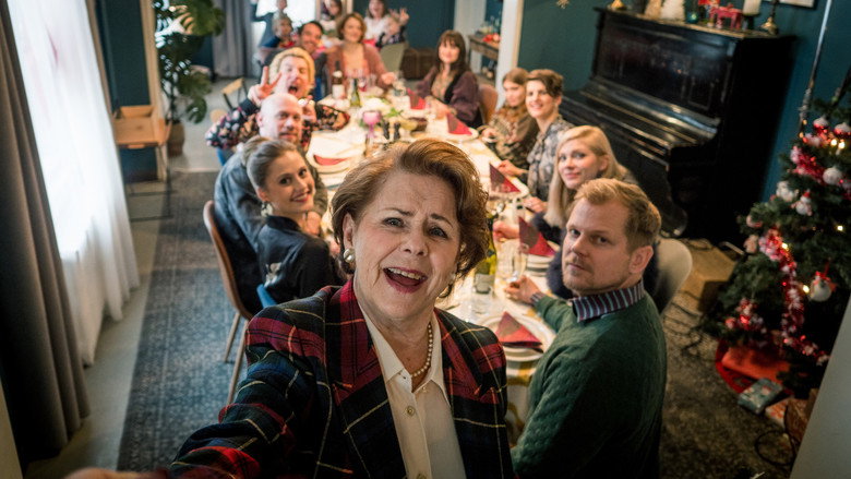 Täydellinen joulu still 3
