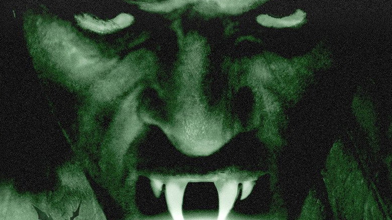 Way of the Vampire still 1
