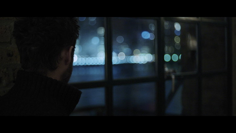 Prowler still 5