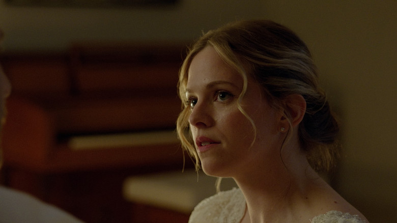 Night Spider still 5