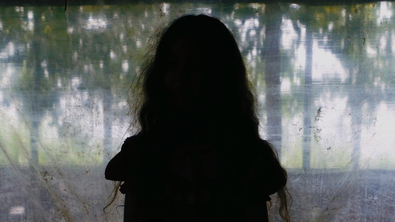 Cow Killer still 1