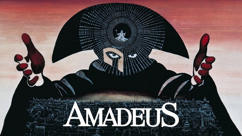 Amadeus still 4