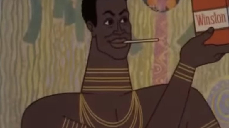 The African Tale still 6