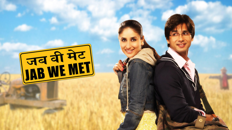 Jab We Met still 4