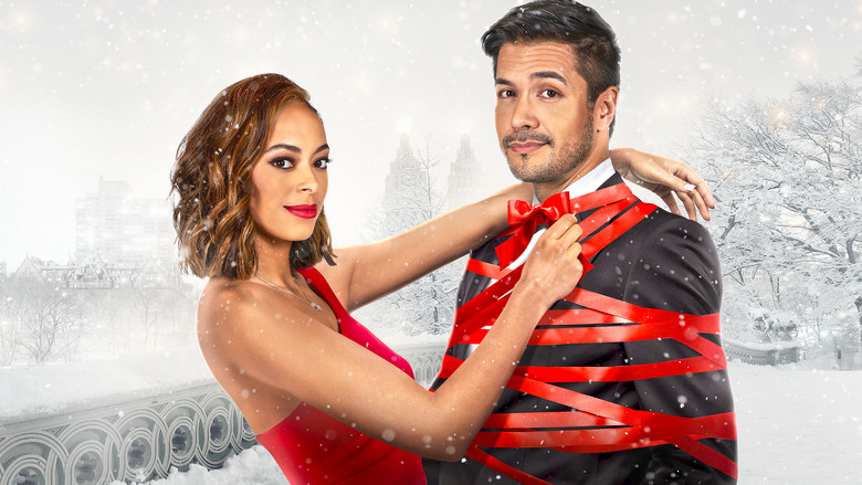 Christmas Unwrapped still 3