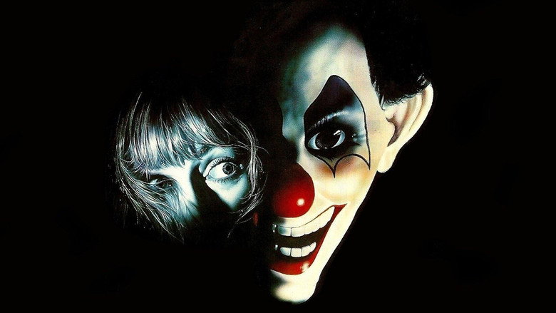 Out of the Dark still 3