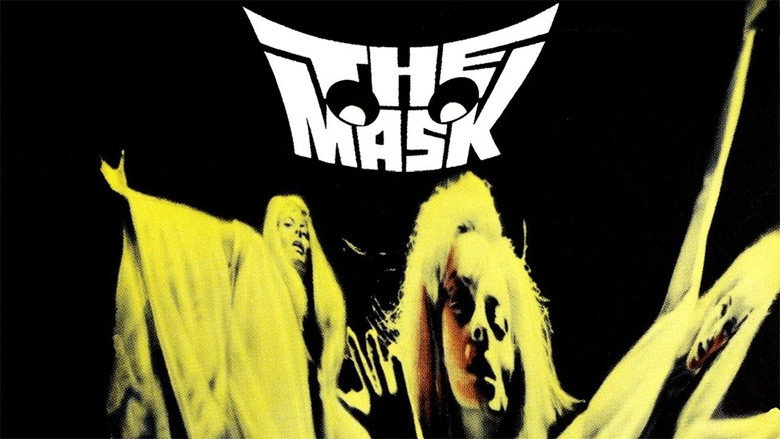 The Mask still 4