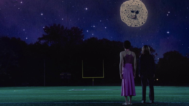 I Saw the TV Glow still 3