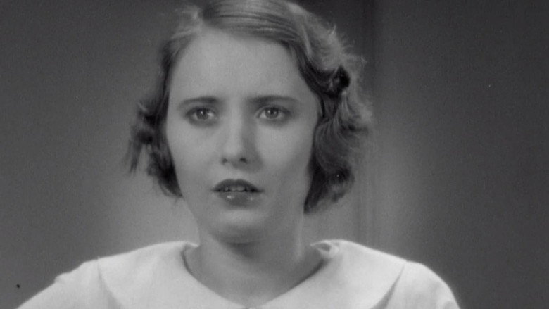 Night Nurse still 5