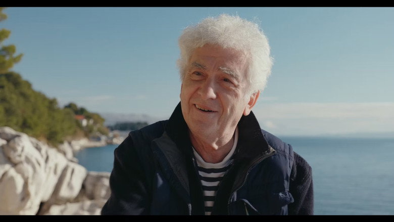 Tuer la mort ? still 5